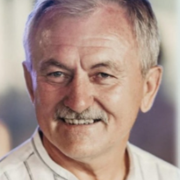 František Majštiník