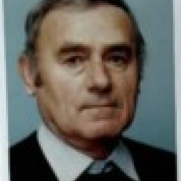 Michal Marčák
