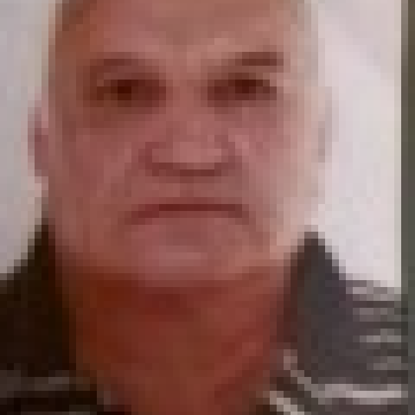 Viliam  Kasič