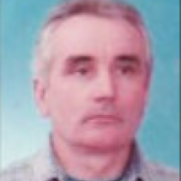 Stanislav Talian