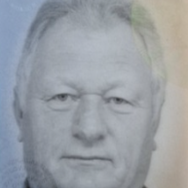 Ján Majzlík