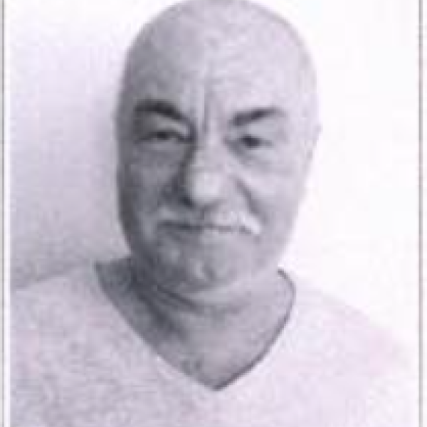 Štefan Lipovský