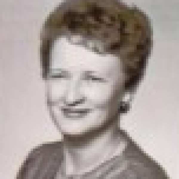 Magdaléna Kaššaiová