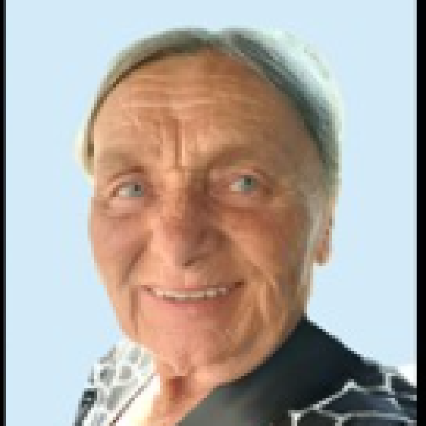 Janka Koišová