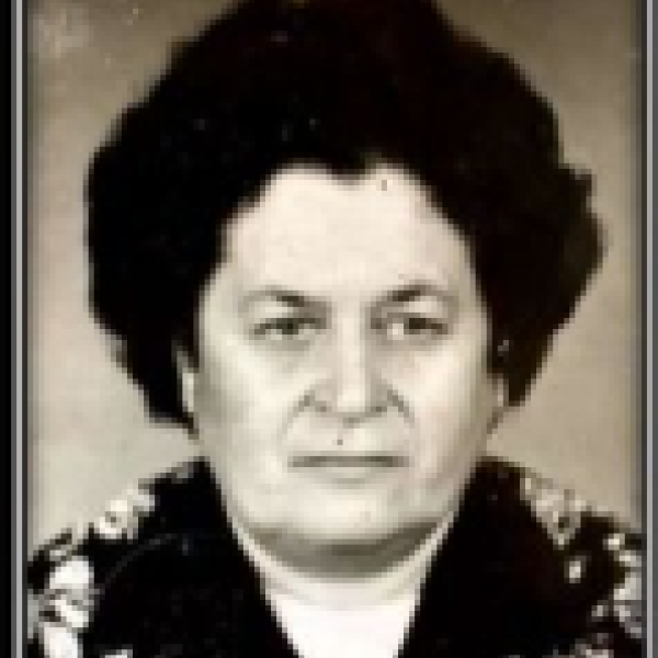 Agnesa Jurčišinová