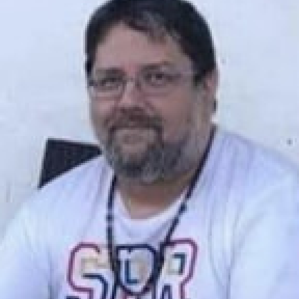 Roland Farkaš