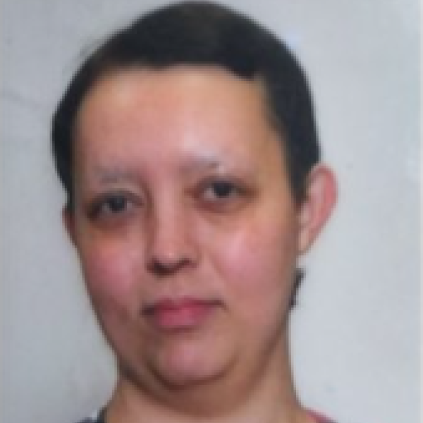 Slávka  Tirolová
