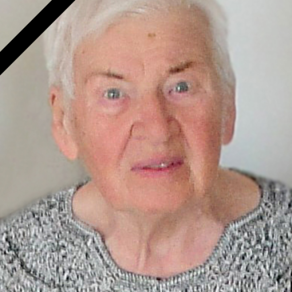 Margita Schneck