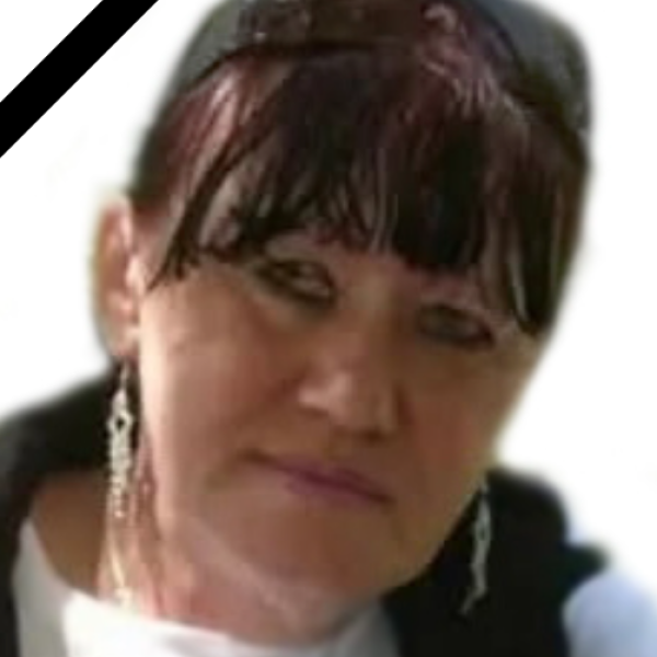 Anna Faktorová