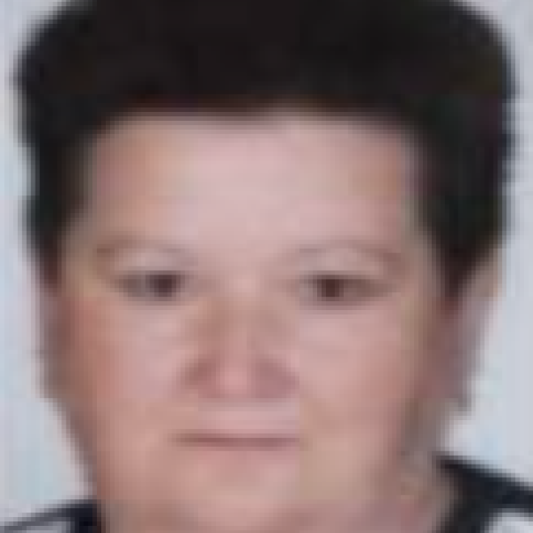 Helena Mlynárová