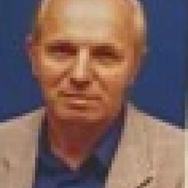 Ivan Kimak