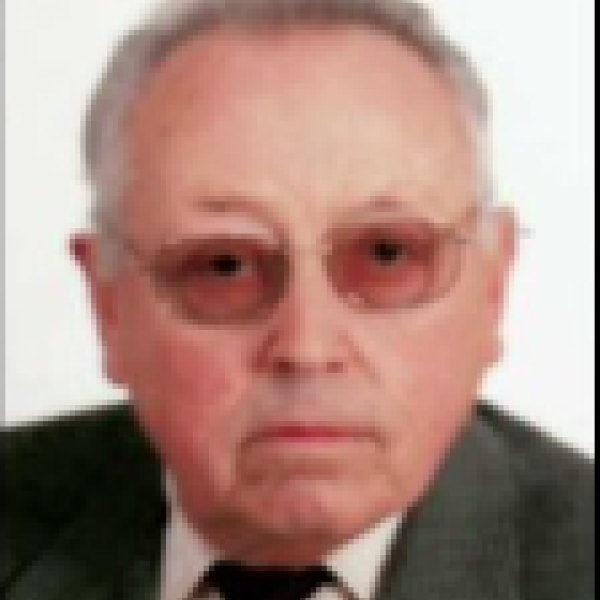 Jaroslav Kolárik