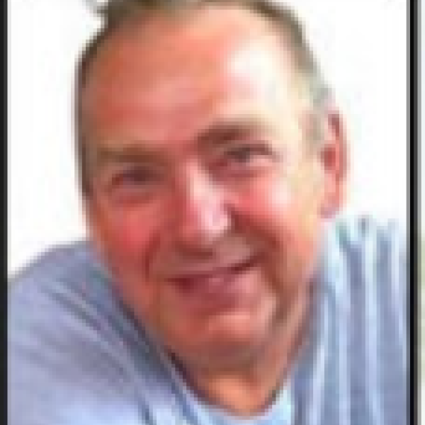 Jan Krajča