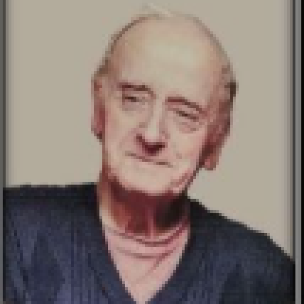 Ján Koštialik