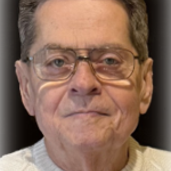 František Šikula