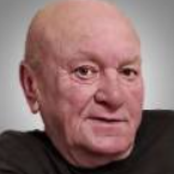 Milan Synák