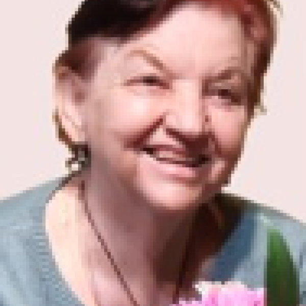 Anna Ličáková