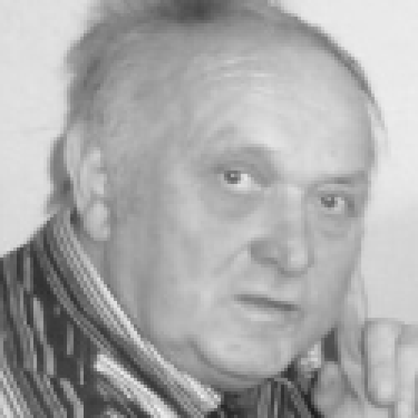 Štefan Palica