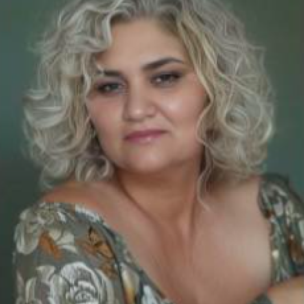 Jana Kandráčová