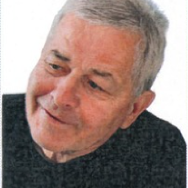 Jozef Jurč