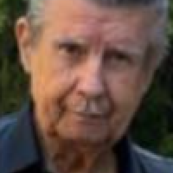 Štefan Hajdú