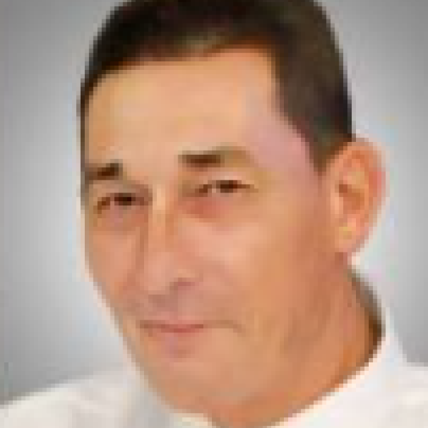 Miroslav Ševčík