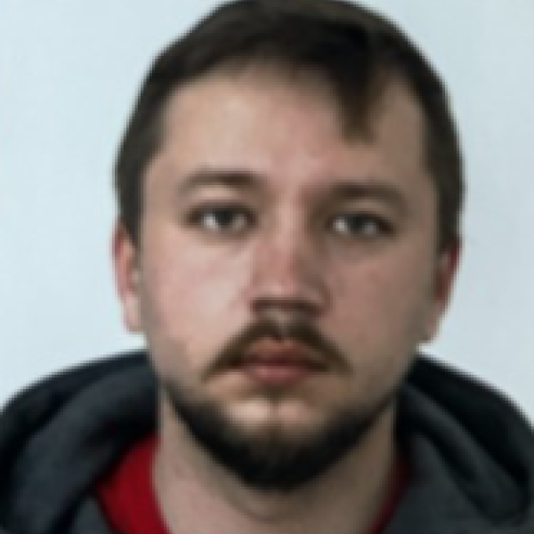 Marek Medla