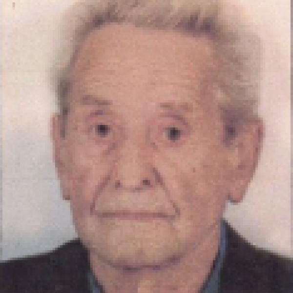 Štefan Fojtík