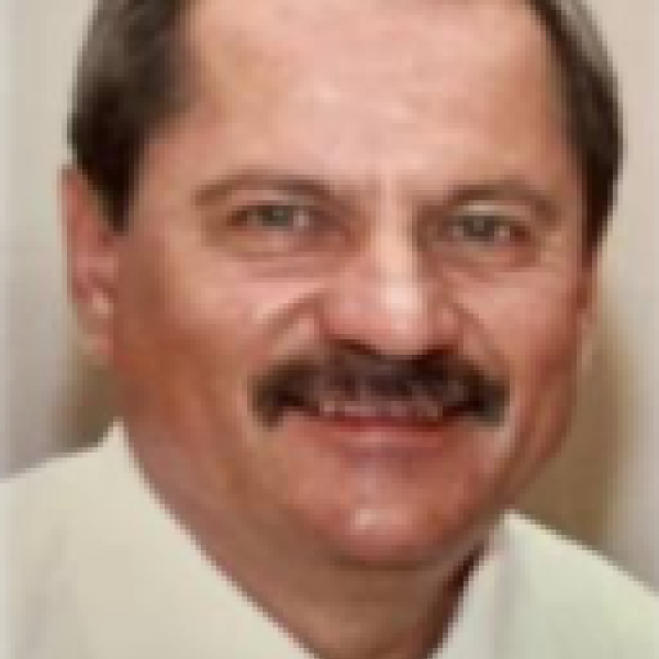 Ondrej Babušík