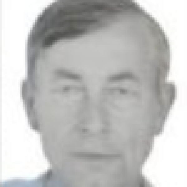 Milan Hejdiš