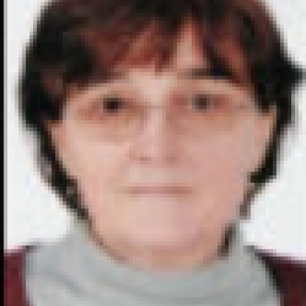Darina Pecúchová