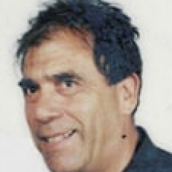 Ján Németh