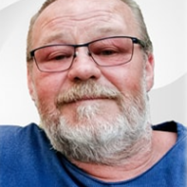 Ján Valachovič