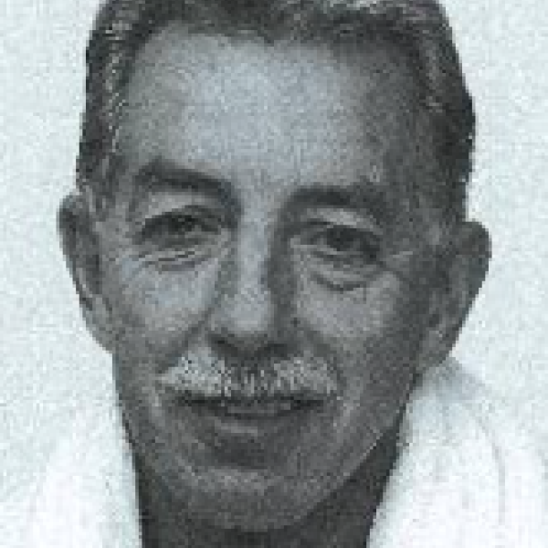 Štefan Ivan Šumichrast