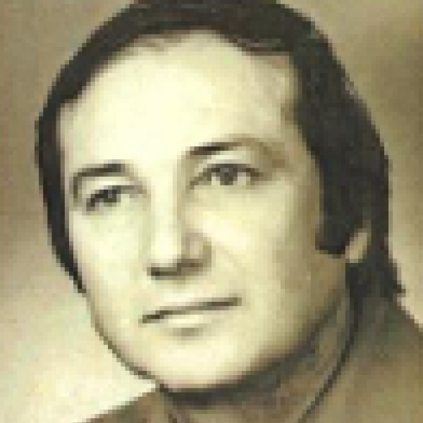 Emil Spišák