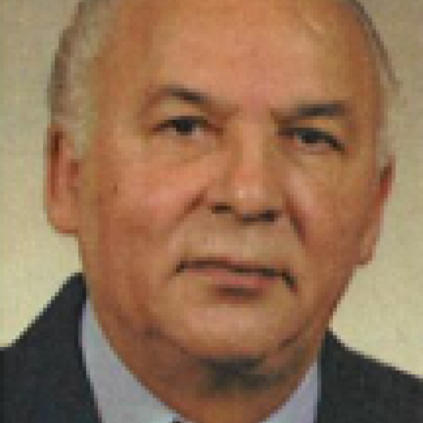 Milan Tancoš