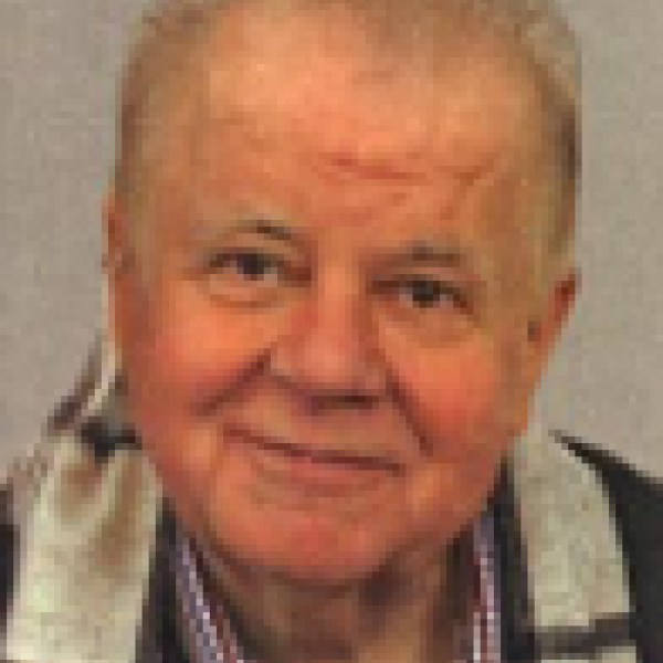 Jozef Muľ