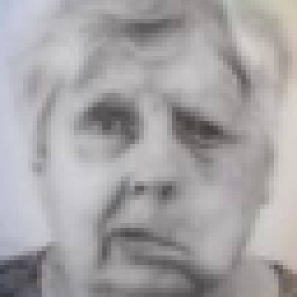 Helena Gálová