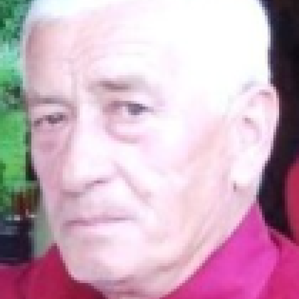 Ferdinand Tatarka