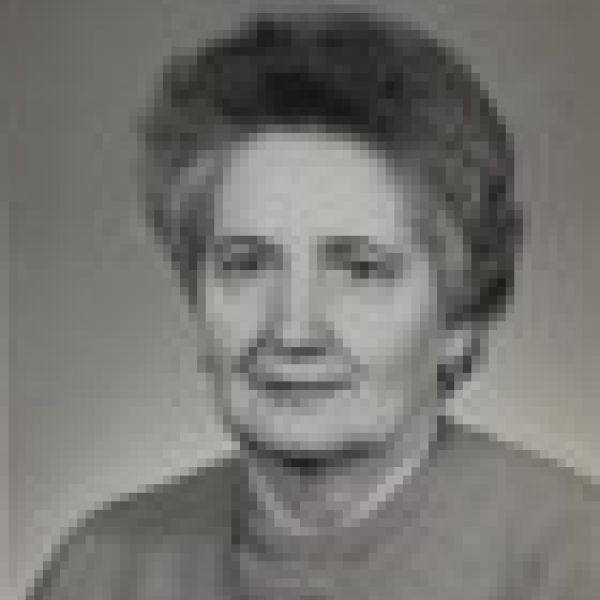 Helena Kávová
