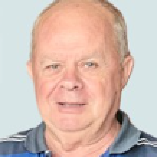 Ladislav  Bočák