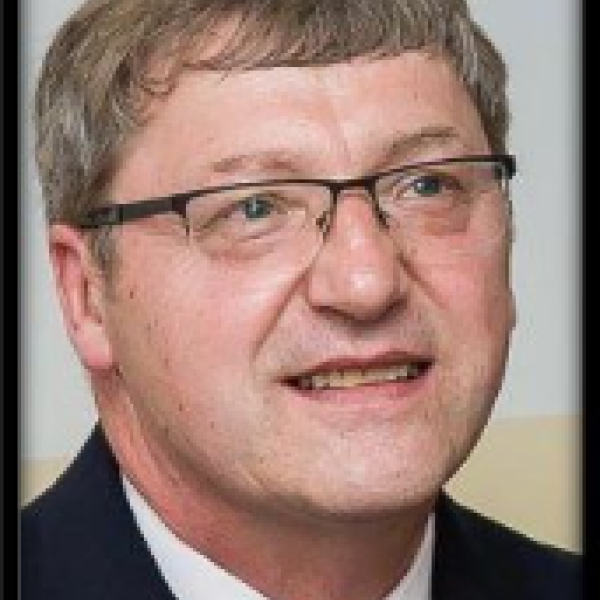 Ľubomír Kobeda