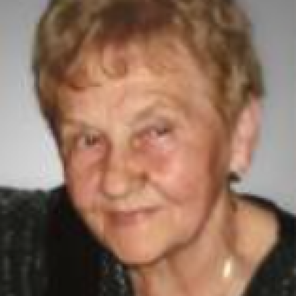 Emília Matúšková
