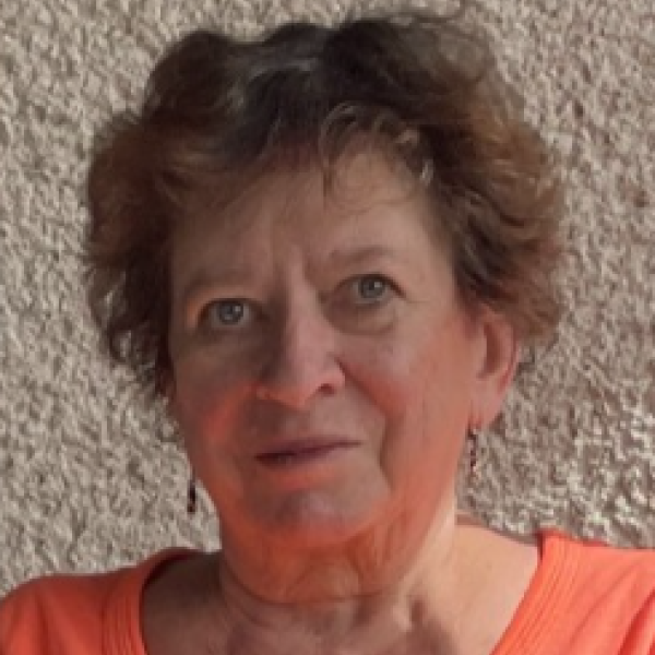 Soňa Machajová