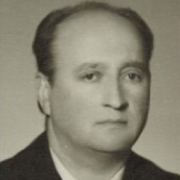 Aloiz Urbaník