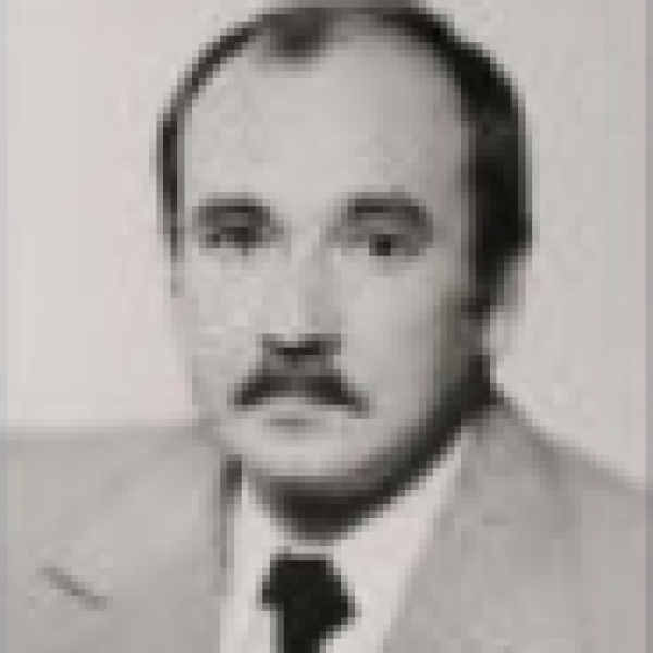 Ladislav Hejda
