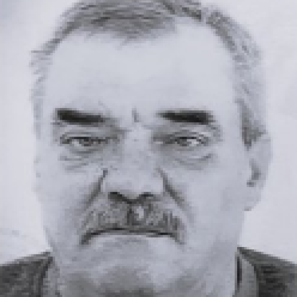 Jozef Petrovič
