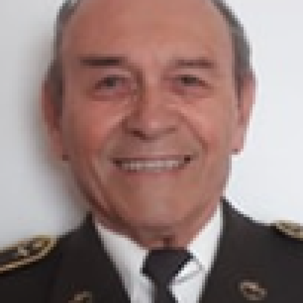 Jiří  Tyahur