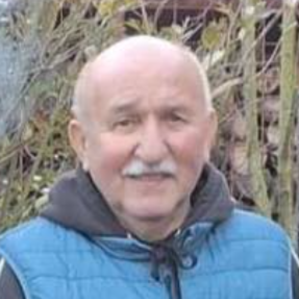 Milan Kučera