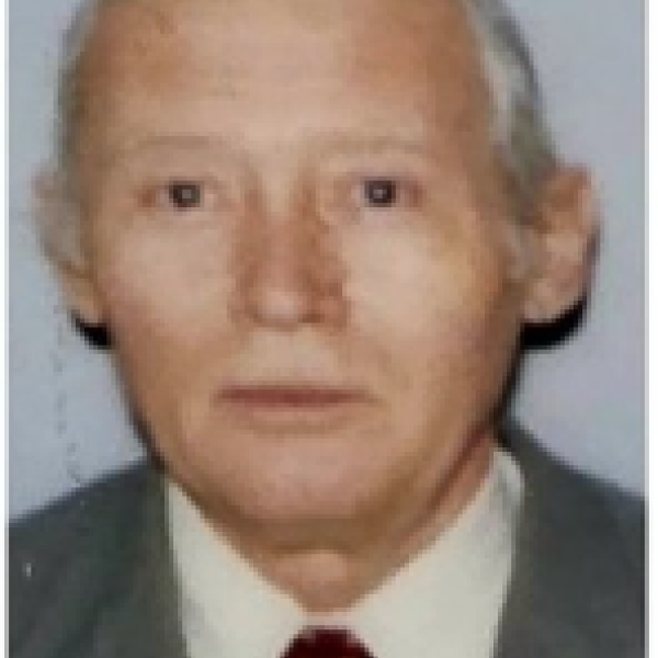 František Kárász